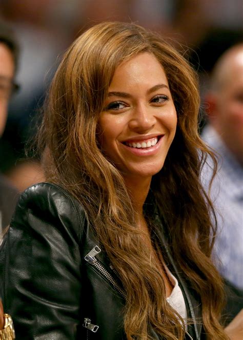 11 Things You Should Never Say To A Beyonce Fan