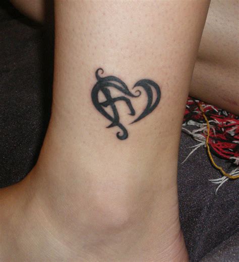 Tribal tattoos, or hanuman, in india were commonly inked on the arms and legs of men to represent strength. Strength Tattoos Designs, Ideas and Meaning | Tattoos For You