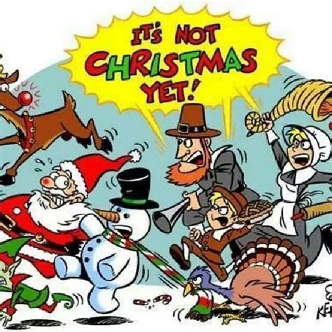 Pin By Kay Ranft On Funny Christmas Humor Funny Thanksgiving