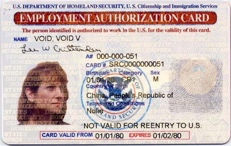 Where can i find my alien registration number? Permanent resident card application number
