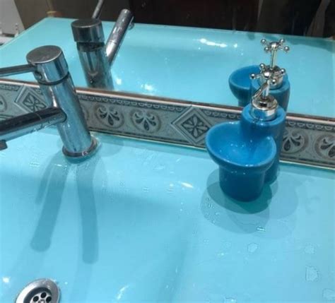 Awesome Designs, part 4 | Others