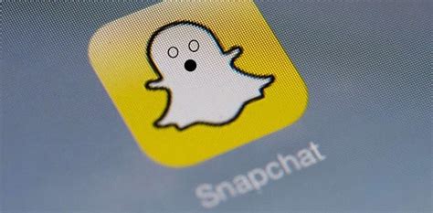 After ICloud Hacks Now Come The SnapChat Hacks