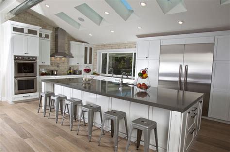Why should you choose evp over it was designed to replicate hardwood and stone floors. Engineered Hardwood vs Hardwood vs LVP in Kitchen/Dining ...