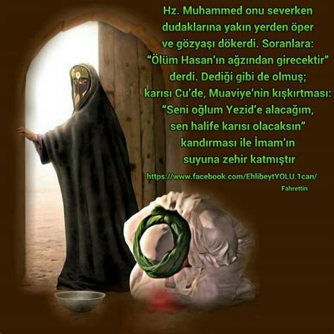 We did not find results for: Hz Hüseyin Sözleri - Yaşanacak Dünya