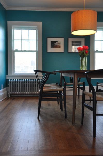 Benjamin Moore Surf Blue Paint For The Love Of