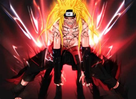 gambar DP BBM naruto terbaru 2019 | Ponsel Harian