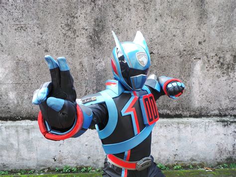Aniki Costume Set Shadow Ranger Spd Cosplay Fullset Etsy Uk