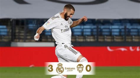 Complete overview of valencia vs real madrid (laliga) including video replays, lineups, stats and fan opinion. DOWNLOAD VIDEO: Real Madrid vs Valencia 3-0 - Highlights ...