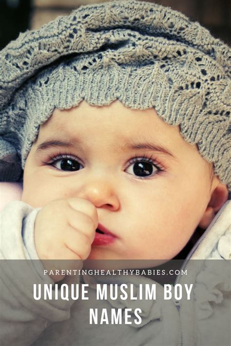 These are the most popular hebrew baby names in 2018 and 2019, i'm sharing the meaning of these jewish, hebrew, biblical top 20 muslim baby boy names 2019 | muslim baby boy names with urdu meanings hi salam viewers in this video i tell you top. 51 Most Popular and Unique Muslim Boy Names for You ...