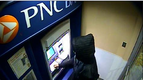 Philadelphia Abduction Suspect Uses Cash Card Us News Sky News