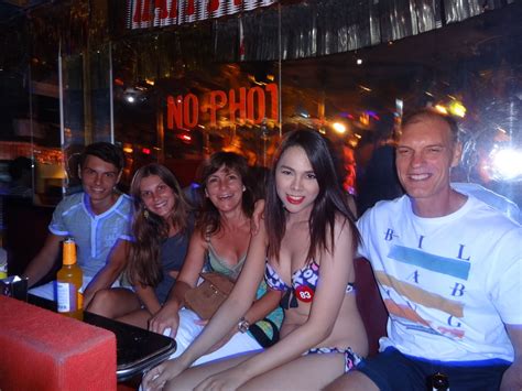 Pictures Showing For Bangkok Bar Sex Mypornarchive Net