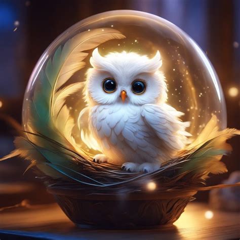 Pin By Patii13 On Sowy Cute Owls Wallpaper Owl Photography Owl Artwork