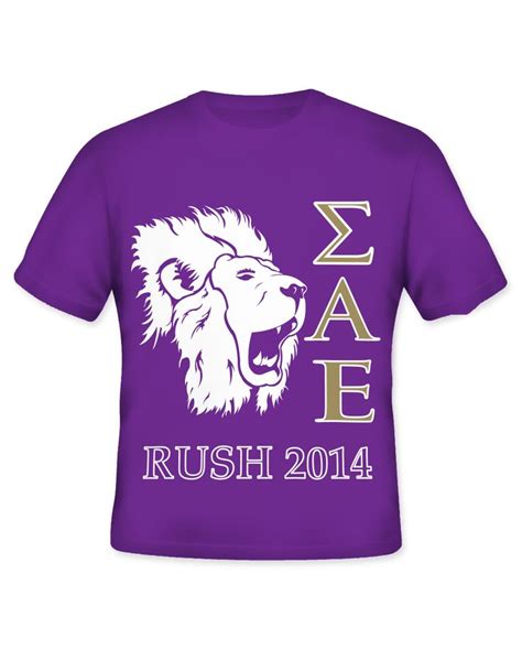 Sigma Alpha Epsilon Sae 2014 Rush Shirt Rush Shirts Sigma Alpha Epsilon Alpha Sigma Alpha