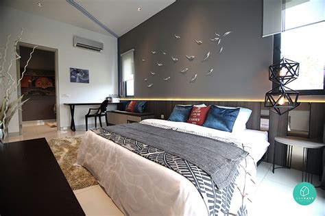 7 Beautiful Home Interior Designs In Malaysia Sell Property Guide Propertyguru Malaysia
