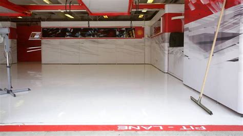 Alle rennen der formel 1 saison! Wann beginnt die neue Saison?: Formel 1 hofft auf Mai ...