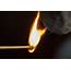 Free Photo Match Fire Close Burn Matches  Image On Pixabay