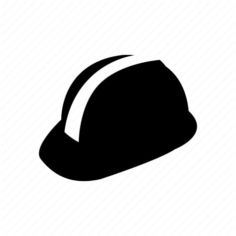 Safety Helmet Logo Png Construction Worker Equipment Hat Head