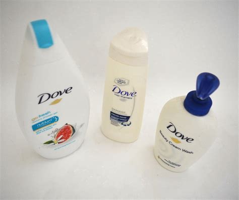 How Doves Real Beauty Campaign Balanced Long And Short Term Marketing