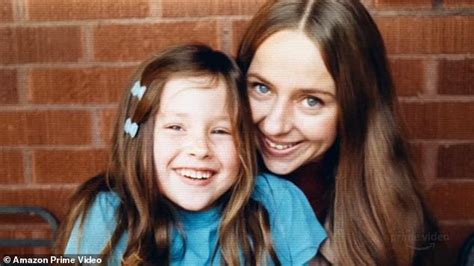 ted bundy s long time girlfriend and her daughter open up about the serial killer in new