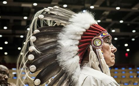 when-will-we-truly-celebrate-indigenous-peoples-sojourners