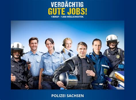 We did not find results for: Update - Leipziger Ermittler nehmen Drogenversand "Shiny ...