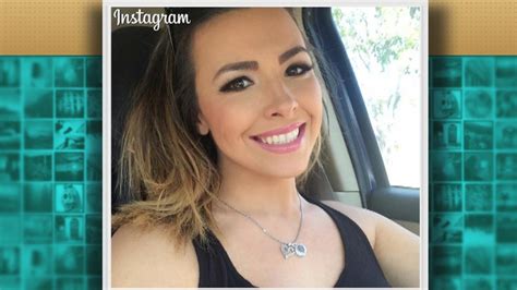 adult film star danica dillon says she slept with josh duggar while wife anna was pregnant