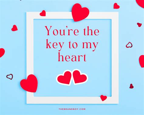 533 Amazing Valentine S Day Slogans Generator Guide BrandBoy