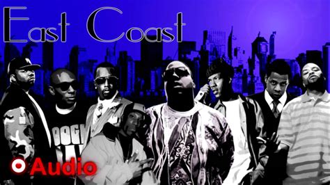 East Coast Rap Hip Hop Beat Audio Descargar Gratis Free