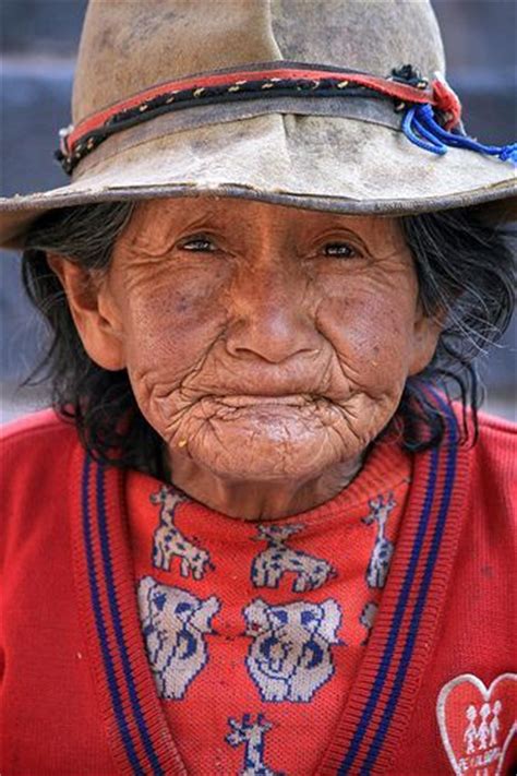 Peru Beautiful World Beautiful People Cultures Du Monde Peruvian