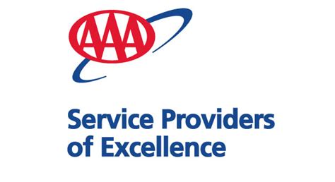 The insurance company was founded in 1902 and offers car insurance in 50 states (and washington, dc). AAA Honors Four Top Roadside Service Providers with ...