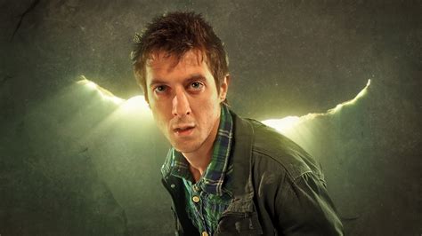 Rory Williams Doctor Who Doctor Who
