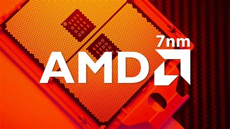 Amd Drivers And Support Amd Atelier Yuwaciaojp