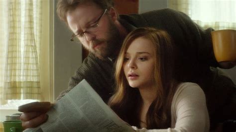 Box Office Preview Ya Tearjerker If I Stay To Top Sin City Sequel