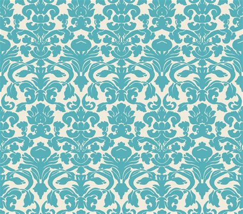 Victorian Wallpapers Pattern Wallpaper Cave