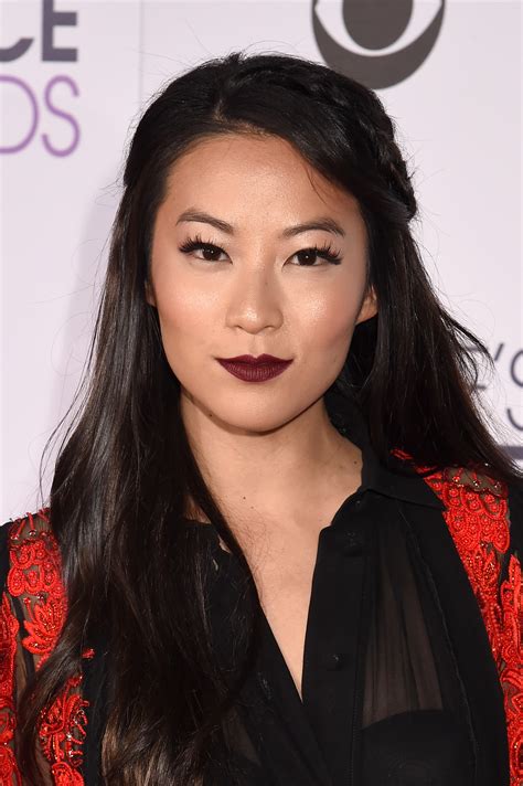 She also played the lead in the 2010 short film agents of secret stuff, presented by ryan higa and wong fu productions. Arden Cho wallpapers, Celebrity, HQ Arden Cho pictures | 4K Wallpapers 2019
