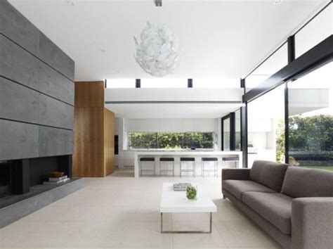 Whats Your Interior Design Style Building The Perfect Home