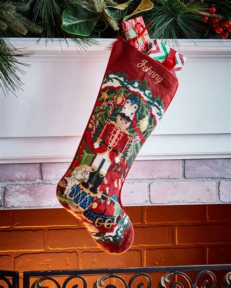 sferra-nutcracker-needlepoint-stocking-needlepoint-christmas-stockings,-needlepoint-stockings