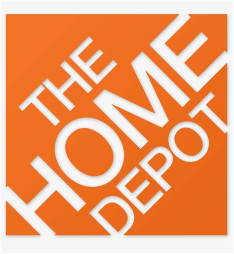Home Depot Sales Rep Database Sell To Home Depot Free Access