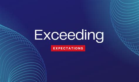 How To Exceed Expectations In A Talent Sourcer Role Wizardsourcer