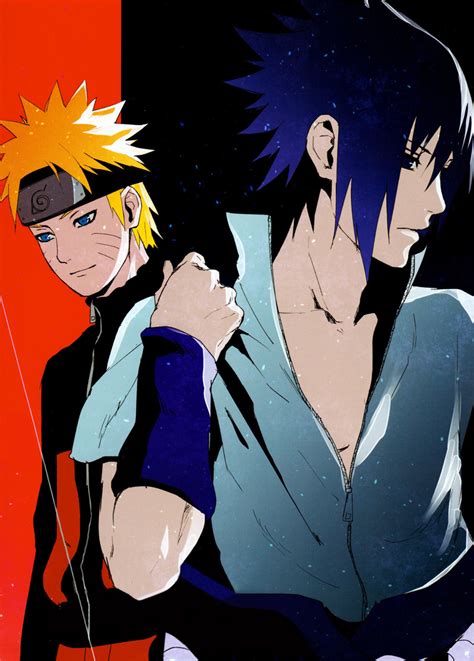 Naruto Shipp Den Image Zerochan Anime Image Board