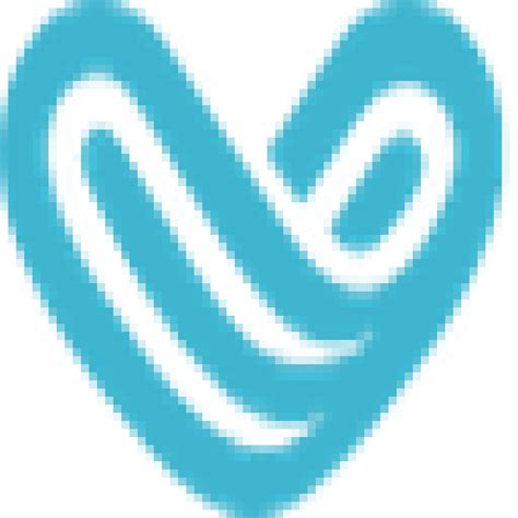 cropped-logo.png - Oxford Heartbeat