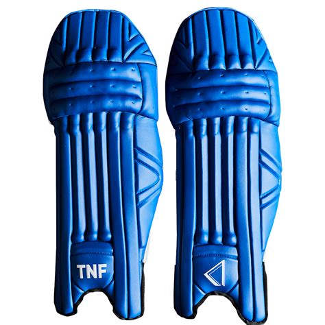 Flinders Custom Helmet — Tnf Cricket