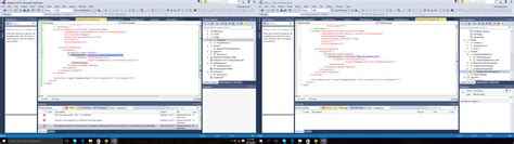 How To Create Listview On Gridview Using C Uwp Stack Overflow Vrogue