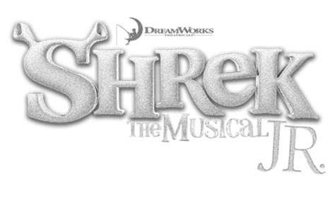 Shrek The Musical Jr At Wayne Highlands Middle School Performances