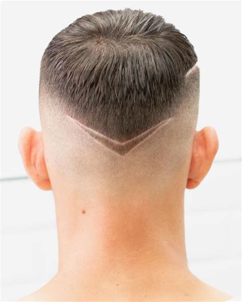 Pin on Haircuts