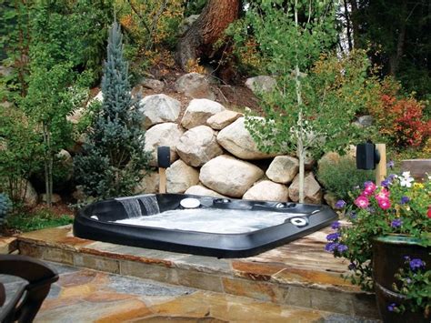 Hot Tubs Swim Spas Saunas In California Sales And Service Paradise Valley Spas Hot Tub