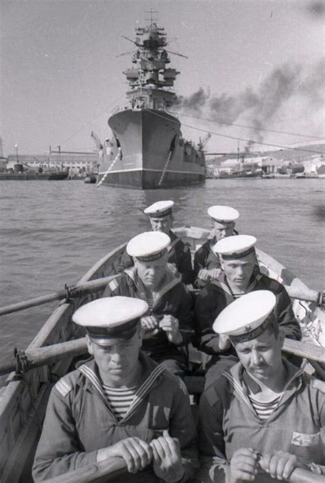 Пин на доске Морская душа Советский ВМФ