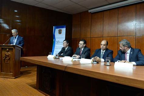 Redes sociales progresistas, vinculado a elba esther gordillo, suma siete impugnaciones ante el tepjf. El TEPJF trabaja para que la ciudadanía confíe en los ...