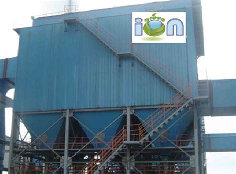 Charcoal Filter Bags For Dust - Charcoal Bags For Dust