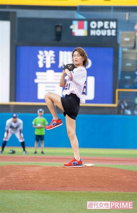 よろしくお願いします。 主人公でもヒロインでもそれ以外でもokですが、できれば全… 【不特定】主人公の行動に対する負の側面が上手くかけてる作品 【不特定】達也お兄様の夢小説(0) 投稿：アメタストス 原作：魔法科高校の劣等生 サイトはどこでも構いません。 【歌手】氷川きよし、インスタ開設でコメント殺到「何を言っ ...